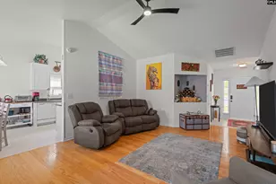 188 Riglaw Cir, Lexington, SC 29073 - Photo 8