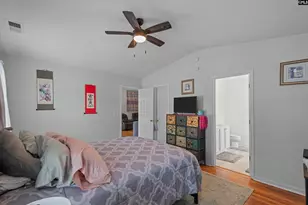 188 Riglaw Cir, Lexington, SC 29073 - Photo 18