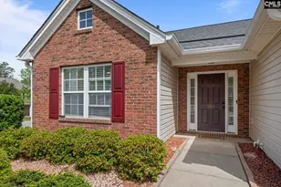 188 Riglaw Cir, Lexington, SC 29073 - Photo 4