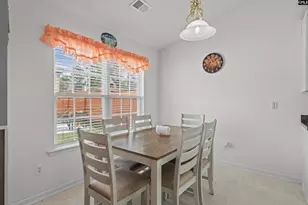 188 Riglaw Cir, Lexington, SC 29073 - Photo 14
