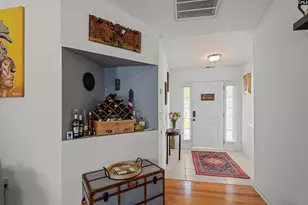 188 Riglaw Cir, Lexington, SC 29073 - Photo 10