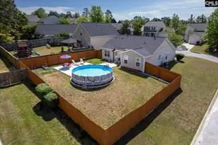 188 Riglaw Cir, Lexington, SC 29073 - Photo 30