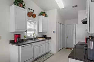 188 Riglaw Cir, Lexington, SC 29073 - Photo 12
