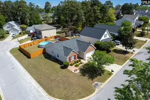 188 Riglaw Cir, Lexington, SC 29073 - Photo 2