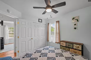 188 Riglaw Cir, Lexington, SC 29073 - Photo 26