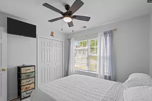 188 Riglaw Cir, Lexington, SC 29073 - Photo 24