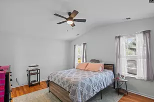 188 Riglaw Cir, Lexington, SC 29073 - Photo 16