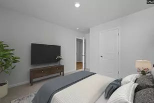 210 Kingfield Dr, Hopkins, SC 29061 - Photo 20