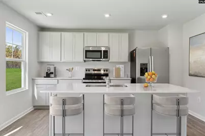 210 Kingfield Drive, Hopkins, SC 29061 - Photo 12