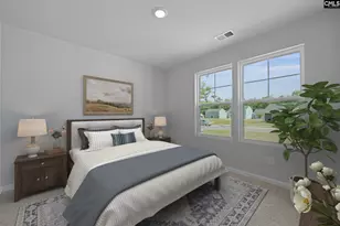 210 Kingfield Dr, Hopkins, SC 29061 - Photo 22