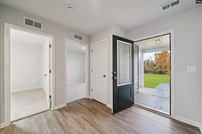 210 Kingfield Drive, Hopkins, SC 29061 - Photo 2