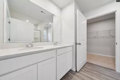 210 Kingfield Drive, Hopkins, SC 29061 - Photo 28