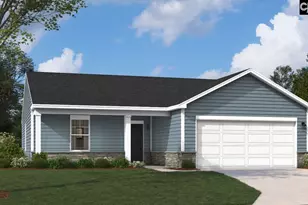 210 Kingfield Dr, Hopkins, SC 29061 - Photo 1