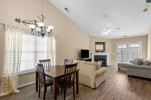 110 Weatherstone Rd, Lexington, SC 29072 - Photo 10