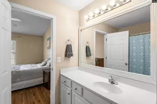 110 Weatherstone Rd, Lexington, SC 29072 - Photo 18