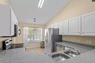 110 Weatherstone Rd, Lexington, SC 29072 - Photo 8
