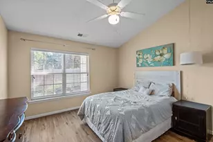 110 Weatherstone Rd, Lexington, SC 29072 - Photo 14