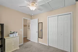 110 Weatherstone Rd, Lexington, SC 29072 - Photo 20