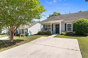 110 Weatherstone Rd, Lexington, SC 29072 - Photo 2