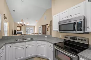110 Weatherstone Rd, Lexington, SC 29072 - Photo 6