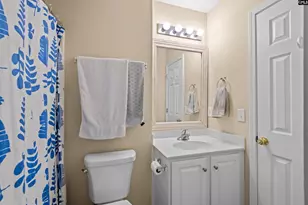 110 Weatherstone Rd, Lexington, SC 29072 - Photo 22