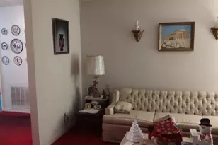 1009 Gardendale Dr, Columbia, SC 29210 - Photo 8