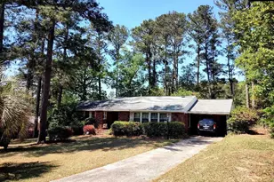 1009 Gardendale Dr, Columbia, SC 29210 - Photo 2