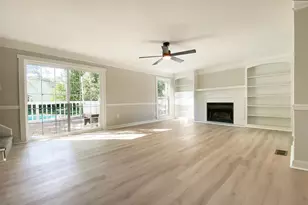 410 Cressfell Rd, Irmo, SC 29063 - Photo 6