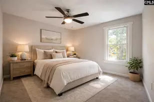 410 Cressfell Rd, Irmo, SC 29063 - Photo 16
