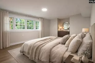 410 Cressfell Rd, Irmo, SC 29063 - Photo 24