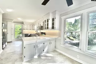 410 Cressfell Rd, Irmo, SC 29063 - Photo 10