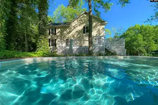 410 Cressfell Rd, Irmo, SC 29063 - Photo 4