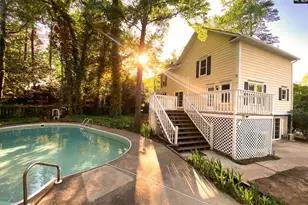 410 Cressfell Rd, Irmo, SC 29063 - Photo 26
