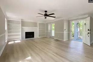 410 Cressfell Rd, Irmo, SC 29063 - Photo 8