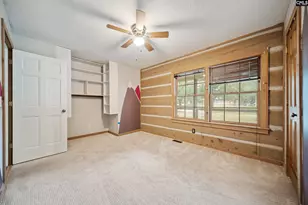 812 Piney Branch Rd, Eastover, SC 29044 - Photo 12