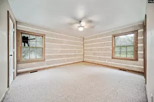 812 Piney Branch Rd, Eastover, SC 29044 - Photo 8