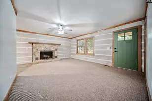 812 Piney Branch Rd, Eastover, SC 29044 - Photo 4