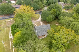 812 Piney Branch Rd, Eastover, SC 29044 - Photo 18