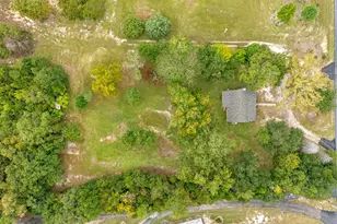 812 Piney Branch Rd, Eastover, SC 29044 - Photo 2