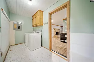 812 Piney Branch Rd, Eastover, SC 29044 - Photo 14