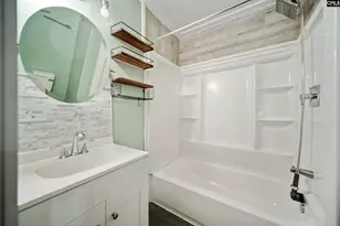 812 Piney Branch Rd, Eastover, SC 29044 - Photo 10