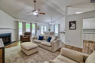 613 Guildbrook Dr, Lexington, SC 29072 - Photo 12