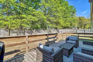 613 Guildbrook Dr, Lexington, SC 29072 - Photo 28