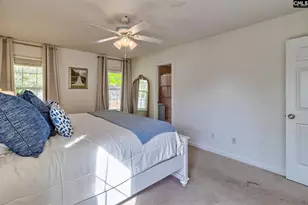 613 Guildbrook Dr, Lexington, SC 29072 - Photo 16