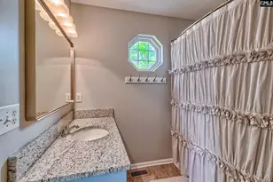 613 Guildbrook Dr, Lexington, SC 29072 - Photo 18