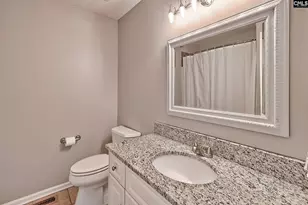 613 Guildbrook Dr, Lexington, SC 29072 - Photo 22