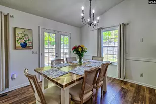 613 Guildbrook Dr, Lexington, SC 29072 - Photo 10
