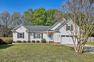 613 Guildbrook Dr, Lexington, SC 29072 - Photo 2