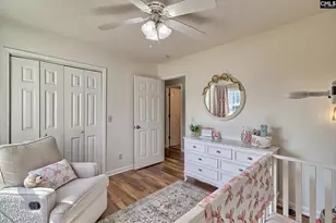 613 Guildbrook Dr, Lexington, SC 29072 - Photo 24