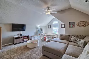 613 Guildbrook Dr, Lexington, SC 29072 - Photo 26